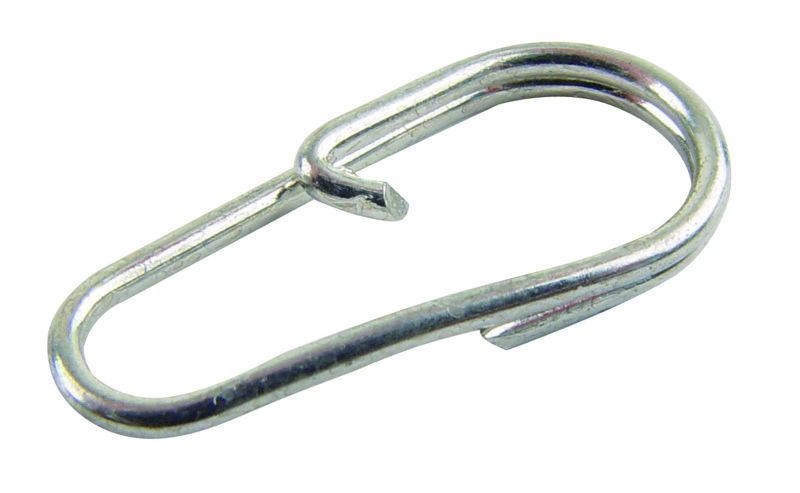 Mustad Easy Links 9948